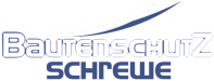 Bautenschutz Schrewe